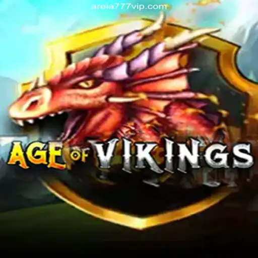 Embark on Epic Adventures in AgeofViking