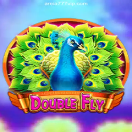 Discover the Thrilling World of DoubleFly on AREIA777.BET: Brazil's #1 Online Casino Platform