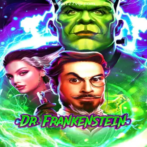 Exploring DrFrankenstein: An Intriguing Casino Game on AREIA777.BET