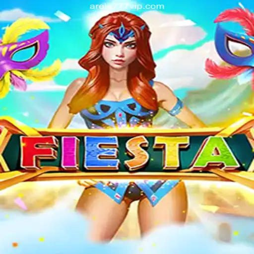 Fiesta: Explore Brazil's Online Casino Gaming Paradise
