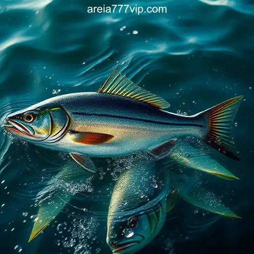 Exploring the Fascinating World of Fishing