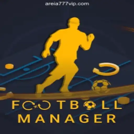 Diving into FootballManager: Your Ultimate Guide to the Game