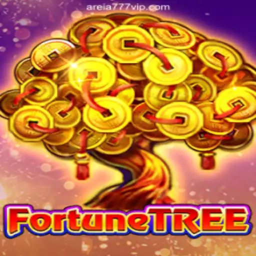 Exploring the Excitement of FortuneTree on AREIA777.BET: Brazil's Leading Online Casino