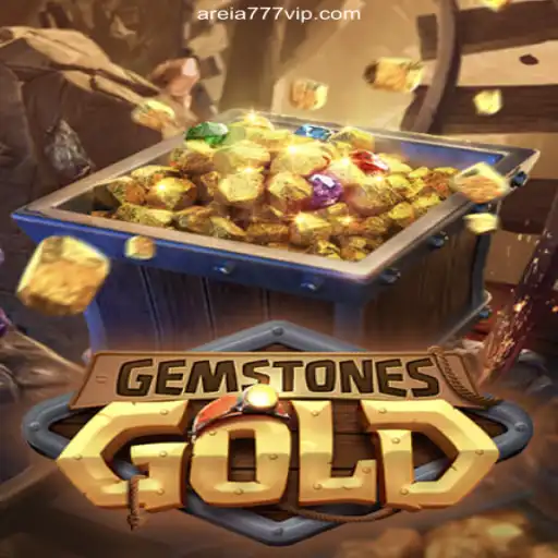 Discover the Thrilling World of GemstonesGold: The Premier Online Casino Game on AREIA777.BET