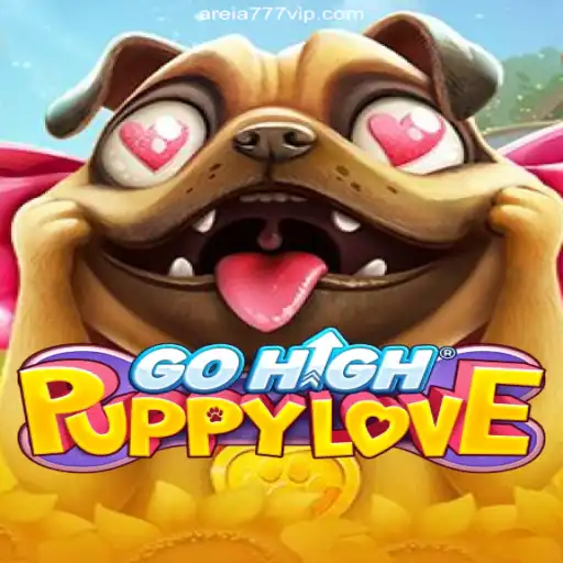 Discover GoHighPuppyLove: An Exciting Adventure on the AREIA777.BET Platform