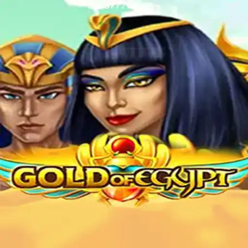 Discover the Thrills of Gold of Egypt on AREIA777.BET: The Premier Online Casino Platform in Brazil