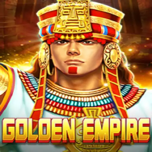 Discover GoldenEmpire: The Premier Online Casino Game on AREIA777.BET