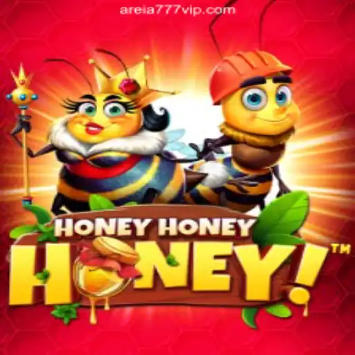 Exploring the Buzz of HoneyHoneyHoney: A Sweet Casino Delight