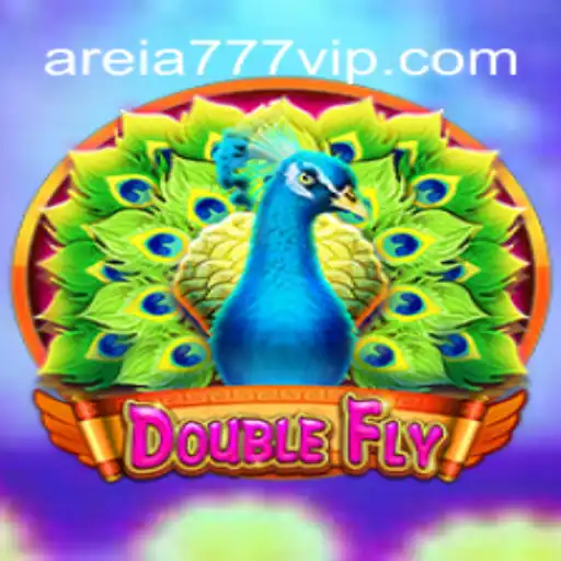 Discover the Thrilling World of DoubleFly on AREIA777.BET: Brazil's #1 Online Casino Platform