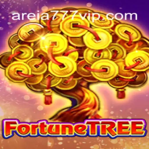 Exploring the Excitement of FortuneTree on AREIA777.BET: Brazil's Leading Online Casino