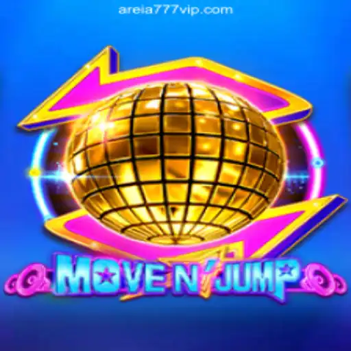 Discover MovenJump: Your Gateway to Thrilling Adventures