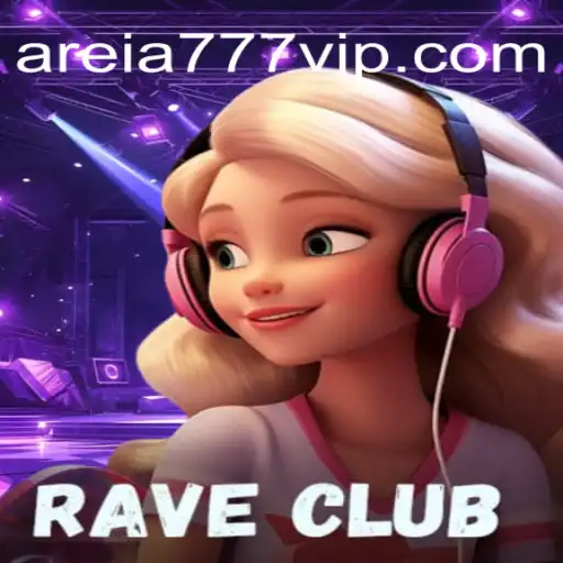 Unveiling the Thrills of RaveClub: A New Sensation in the Casino World