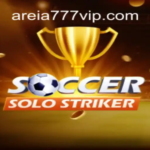Dive into the Exciting World of SoccerSoloStriker