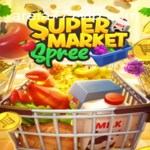 SupermarketSpree: The Ultimate Online Casino Experience in Brazil