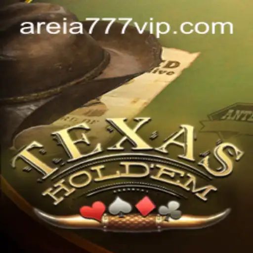 Mastering Texas Hold'em: An In-Depth Guide for Casino Enthusiasts