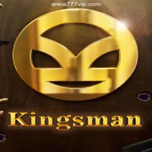 Exploring the Thrilling World of Kingsman: A Standout Casino Game on AREIA777.BET
