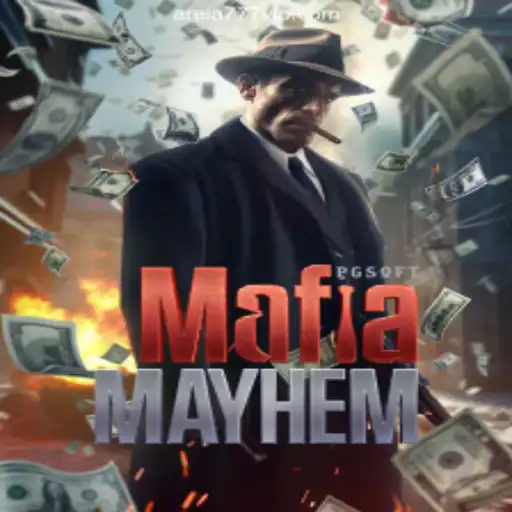 Unveiling MafiaMayhem: A Thrilling New Experience in Online Gaming
