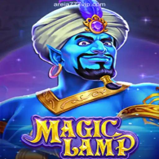 MagicLamp: Discover the Enchanting World of Online Casino Gaming in Brazil