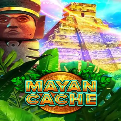 Discover the Thrills of MayanCache on the AREIA777.BET Platform: Brazil's Premier Online Casino