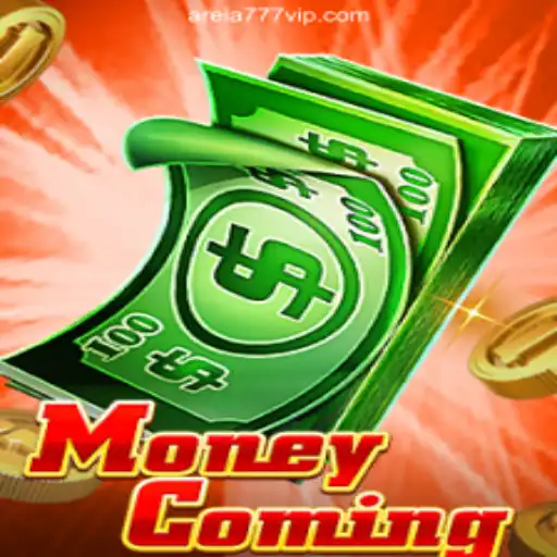 Discover the Thrilling World of MoneyComing: Brazil's Top Online Casino Game