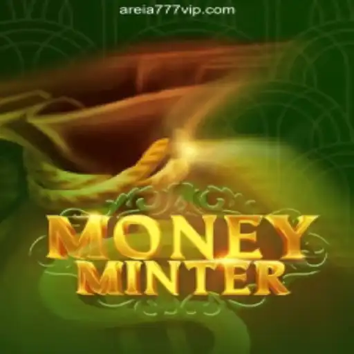Experience the Thrill of MoneyMinter on AREIA777.BET: Brazil's #1 Online Casino