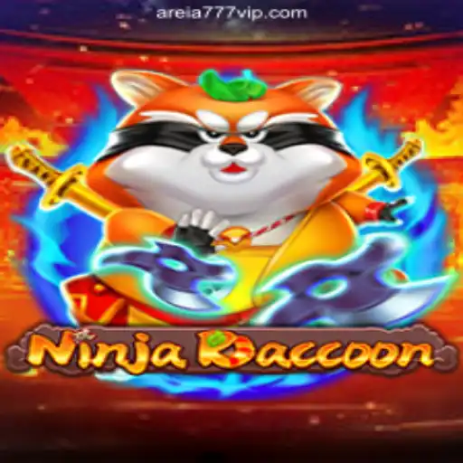Discover NinjaRaccoon: The Thrilling Adventure on AREIA777.BET - The Top Online Casino Platform in Brazil