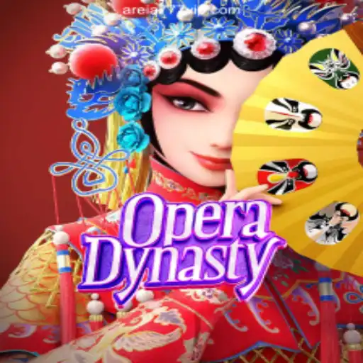Exploring OperaDynasty: A Premier Online Casino Experience with AREIA777.BET