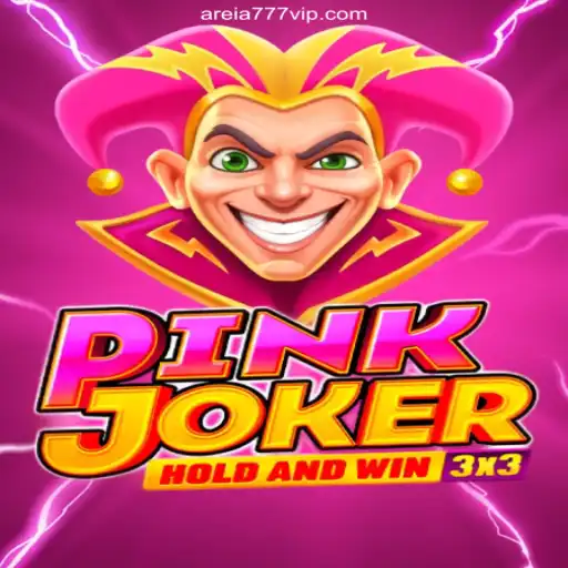 Exploring Pinkjoker: A Grand Adventure in Online Casino Gaming