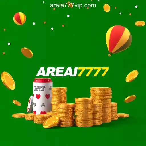 Effective Promotions on the AREIA777.BET Platform: The Pinnacle of Online Casino Brasil #1