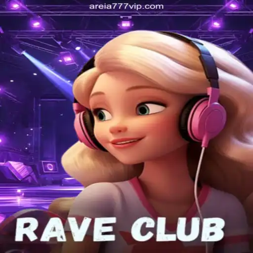 Unveiling the Thrills of RaveClub: A New Sensation in the Casino World