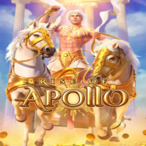 Rise of Apollo: A Journey Through Ancient Mythology in the World of Online Casinos