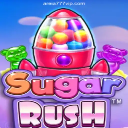 Exploring SugarRush: The Ultimate Online Casino Experience on AREIA777.BET