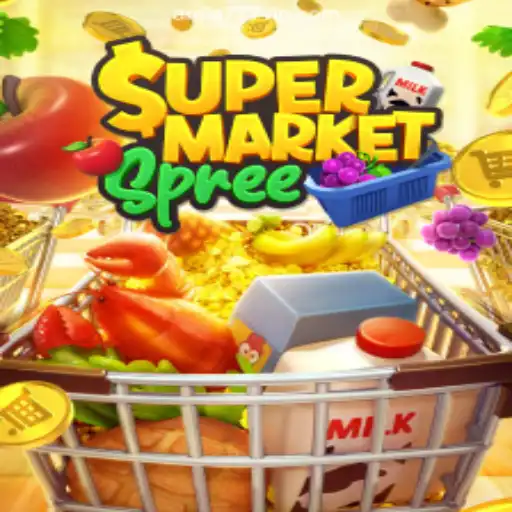 SupermarketSpree: The Ultimate Online Casino Experience in Brazil