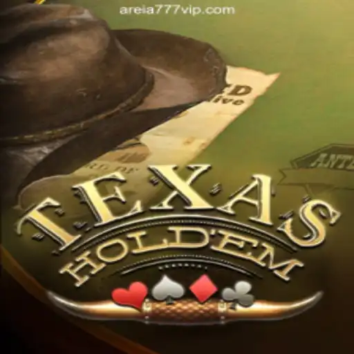 Mastering Texas Hold'em: An In-Depth Guide for Casino Enthusiasts