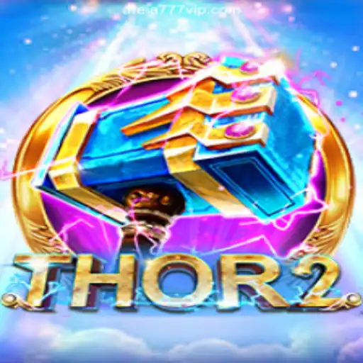 Discover the Excitement of Thor2 on AREIA777.BET: Brazil's Premier Online Casino Platform