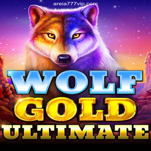 Exploring WolfGoldUltimate: A Premier Experience on AREIA777.BET
