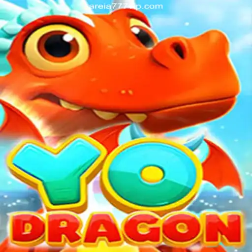 Discover the Exciting World of YoDragon on AREIA777.BET Platform: The Premier Online Casino Experience in Brazil